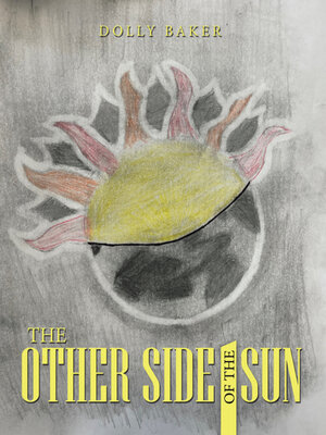cover image of The Other Side of the Sun